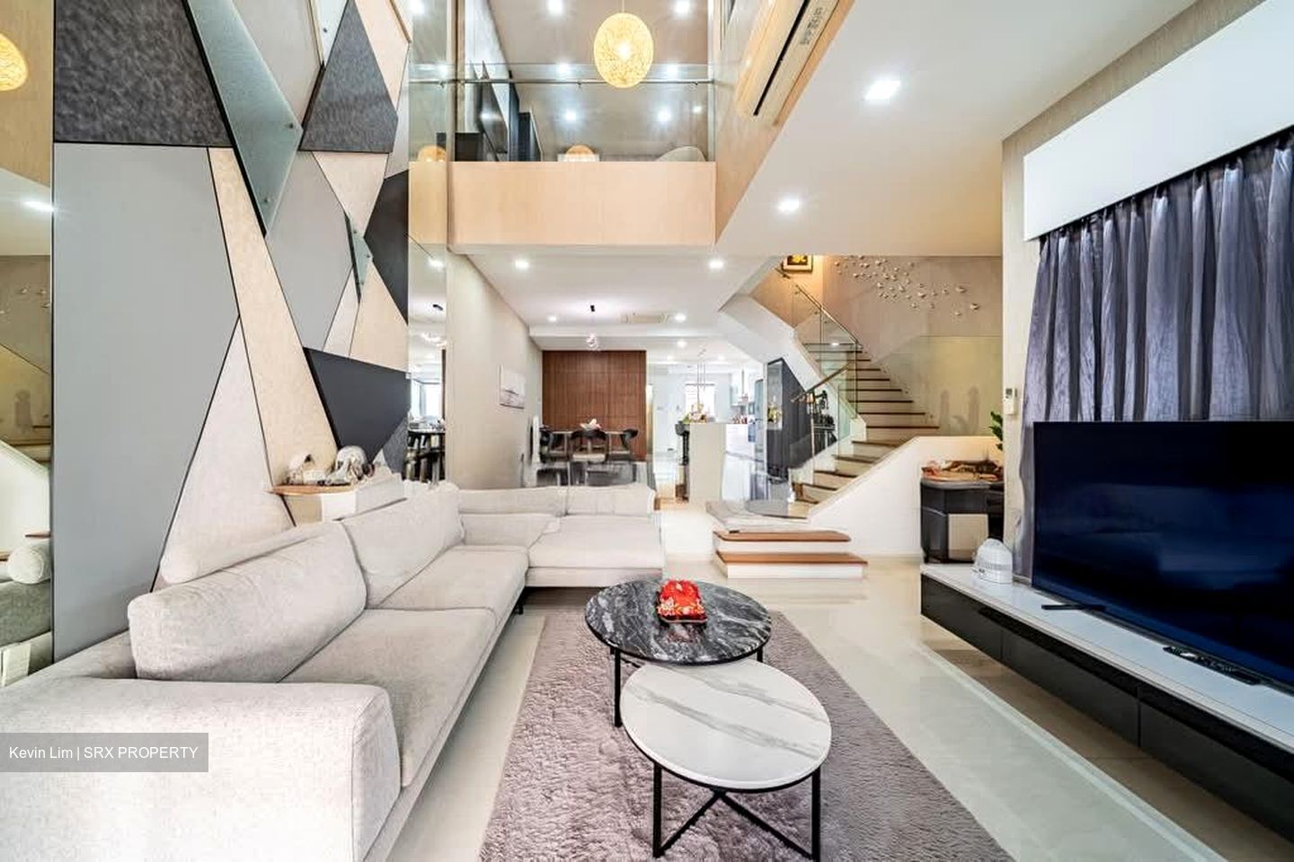 Parry Green (D19), Terrace #596116201